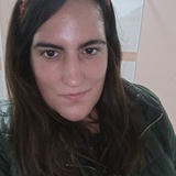 Carla