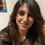 Luana