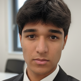 Somasankar