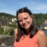 Joana
