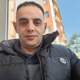Jetmir