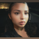 Malak