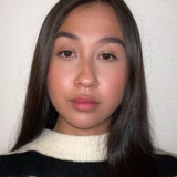 Morgane