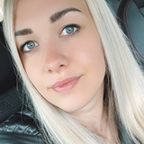 Melanie