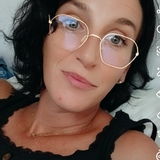 Andrea