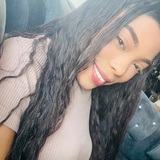 Brenda