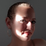 Lucrezia