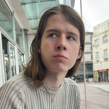 Joshua