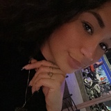 Dahiana