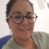 Verónica