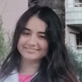 Karen