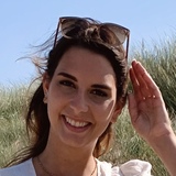 Désirée