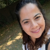Maira