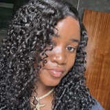 Loide