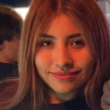 Aracely