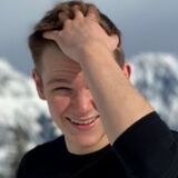 Florian
