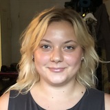 Ida