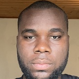 Victor