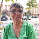Zhana