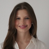 Sophie