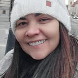 Maria Stela