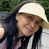Kalsang