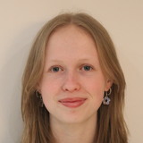 Manon