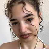 Valentina