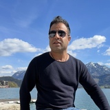 Amir