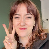 Solène
