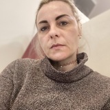 Mirella