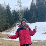 Nadia