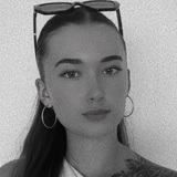 Larissa