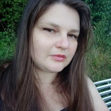 Yulia