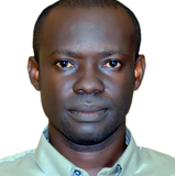 Cletus Chijioke