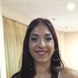 Cristina