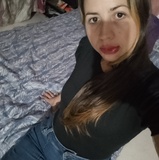 Cristina