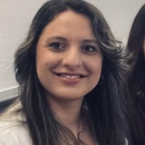 Ebru