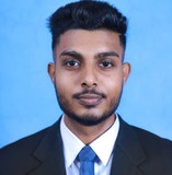 Malindu Umal