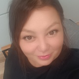 Nataliia