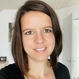 Céline