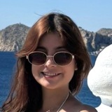 Pierina