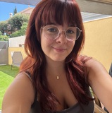 Noa