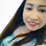 Kathy
