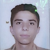 Abdull Rafi