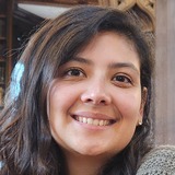 Javiera