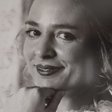 Isabel