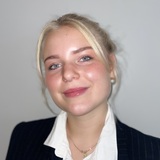 Marieke