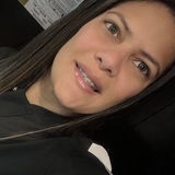 Sarybell