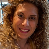 Antoneta